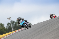 may-2019;motorbikes;no-limits;peter-wileman-photography;portimao;portugal;trackday-digital-images